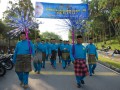 Tn DSC 5631